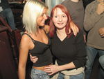 Girls United & Die Nacht der Blondinen 1092236