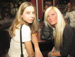 Girls United & Die Nacht der Blondinen 1092241