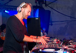 Pressure Festival with Sven Väth 10922581