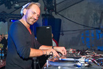 Pressure Festival with Sven Väth 10922582