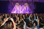 Cro: RAOP Tour 2012 10924093