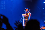 Cro: RAOP Tour 2012 10924095