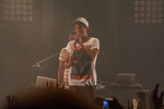 Cro: RAOP Tour 2012 10924099