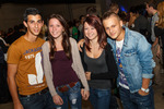 Cro: RAOP Tour 2012 10924177