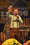 Das größte Oktoberfest Österreichs 2012