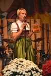 Das größte Oktoberfest Österreichs 2012