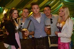 Das größte Oktoberfest Österreichs 2012 10925571