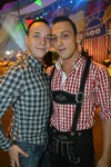 Das größte Oktoberfest Österreichs 2012 10925581