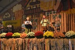 Das größte Oktoberfest Österreichs 2012 10925583