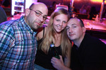 Vienna Club Session 10925623