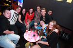 Vienna Club Session 10925636