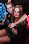 Vienna Club Session 10925640