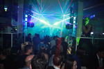 Vienna Club Session 10925650