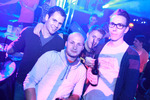 Vienna Club Session 10925682