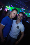 Vienna Club Session 10925689