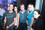 Vienna Club Session 10925737