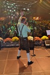 Das größte Oktoberfest Österreichs 2012 10925745