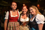 Das größte Oktoberfest Österreichs 2012 10925752