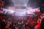 Vienna Club Session 10925770