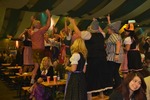 Das größte Oktoberfest Österreichs 2012 10925778