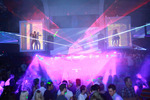 Vienna Club Session 10925779