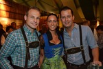 Das größte Oktoberfest Österreichs 2012 10925789