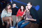 Vienna Club Session 10925803