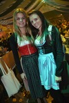 Das größte Oktoberfest Österreichs 2012 10925804