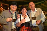 Das größte Oktoberfest Österreichs 2012 10925810