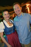 Das größte Oktoberfest Österreichs 2012 10925814