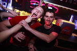 Vienna Club Session 10925818