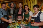 Das größte Oktoberfest Österreichs 2012 10925825