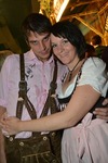 Das größte Oktoberfest Österreichs 2012 10925827