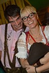 Das größte Oktoberfest Österreichs 2012 10925830