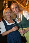 Das größte Oktoberfest Österreichs 2012 10925832