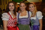 Das größte Oktoberfest Österreichs 2012 10925834