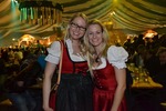 Das größte Oktoberfest Österreichs 2012 10925844