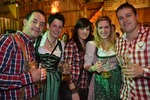 Das größte Oktoberfest Österreichs 2012 10925862