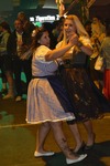 Das größte Oktoberfest Österreichs 2012 10925868