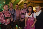 Das größte Oktoberfest Österreichs 2012 10925903