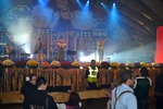 Das größte Oktoberfest Österreichs 2012 10925989