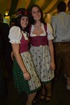 Das größte Oktoberfest Österreichs 2012 10926013