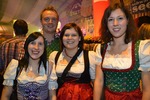 Das größte Oktoberfest Österreichs 2012 10926286