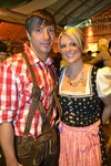 Das größte Oktoberfest Österreichs 2012 10926291