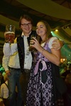 Das größte Oktoberfest Österreichs 2012 10926360