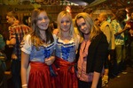 Das größte Oktoberfest Österreichs 2012 10926367