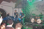 Rock im Schloss 2012 10926387