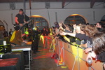 Rock im Schloss 2012 10926392