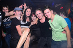 Absolut Wahnsinn! 10926790