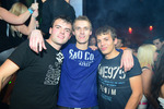 Absolut Wahnsinn! 10926791